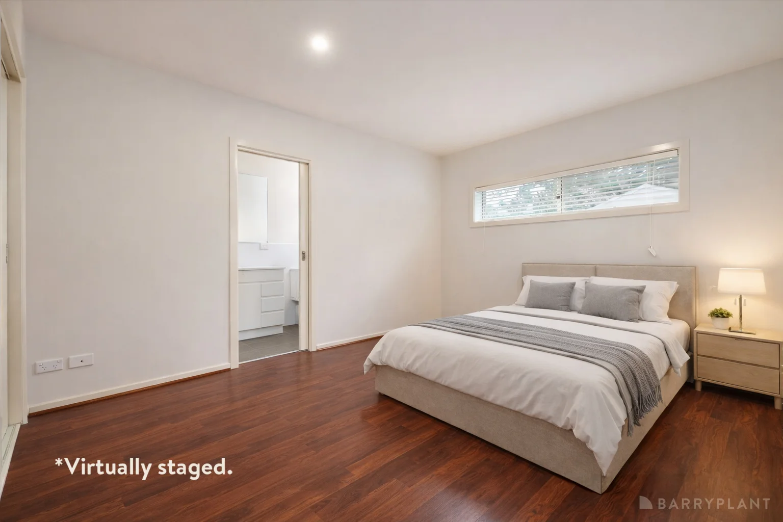 Additional image 6 of 2/17 Loller Street, Springvale VIC 3171