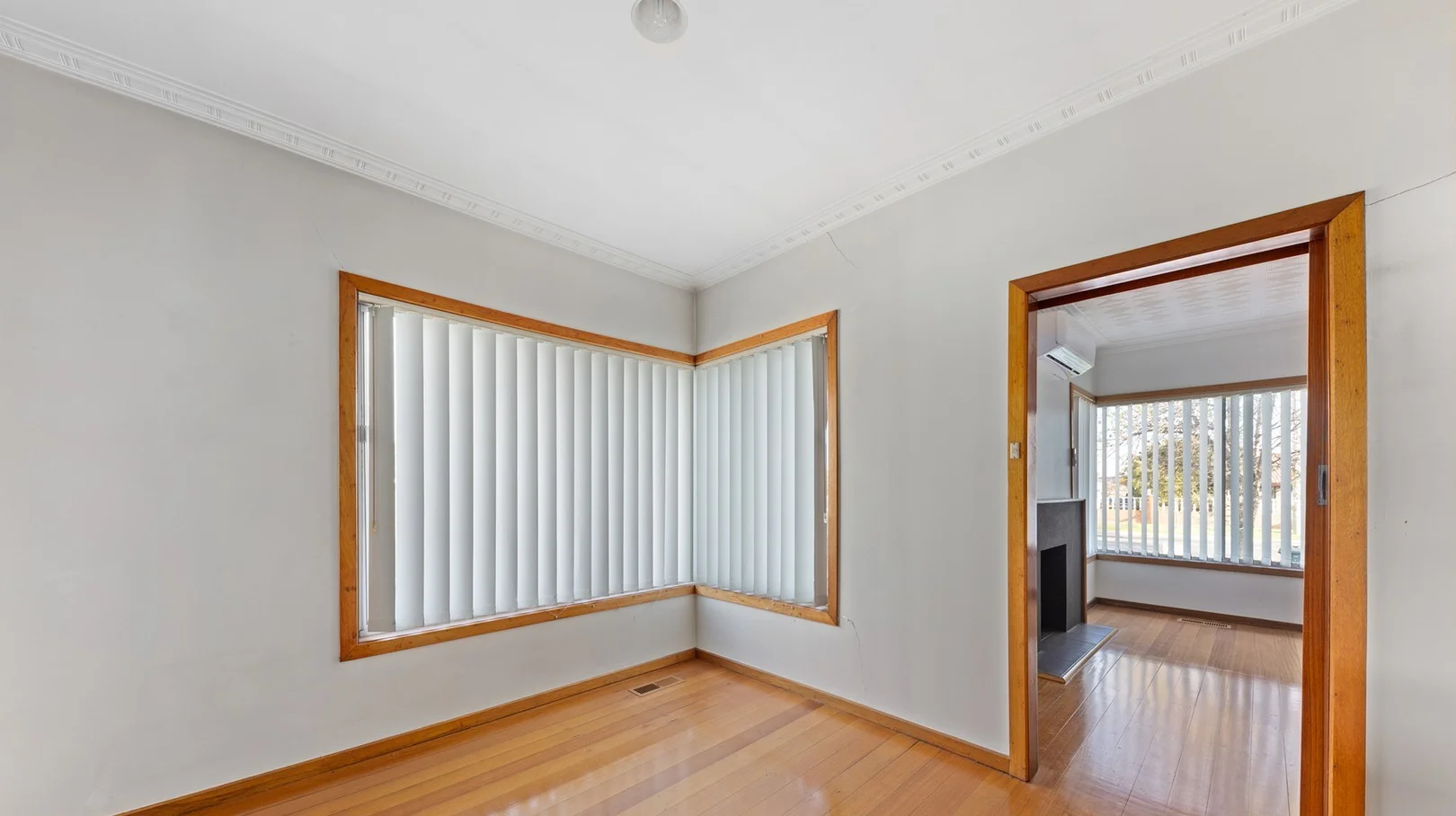 Additional image 6 of 268 Furlong Road, St Albans VIC 3021