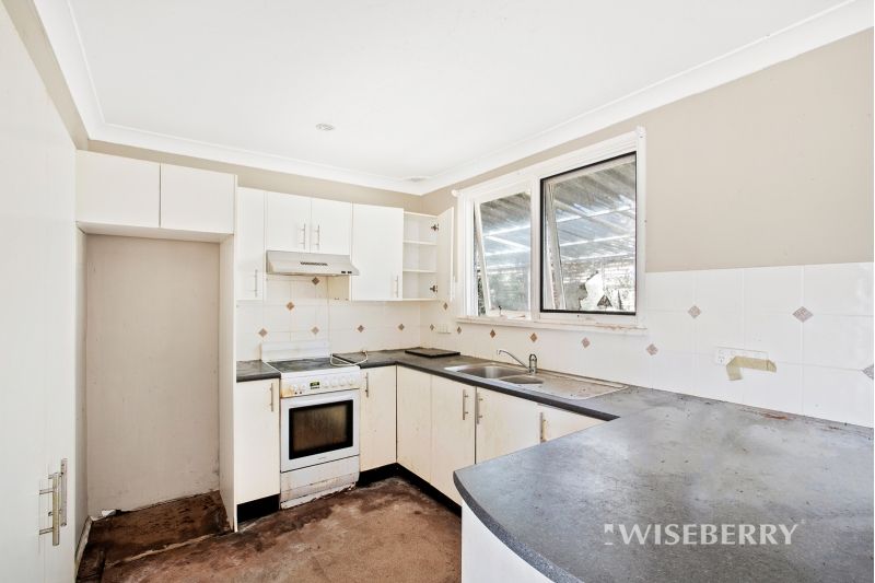 54 Fravent Street, Toukley NSW 2263, Image 2