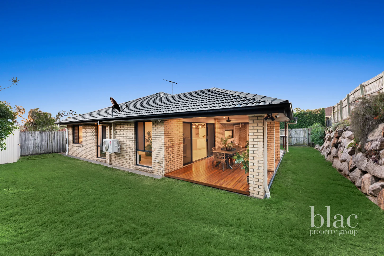 Additional image 25 of 43 Ashford Circuit, Petrie QLD 4502