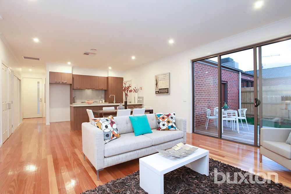 2/12 Ella Grove, Chelsea VIC 3196, Image 1