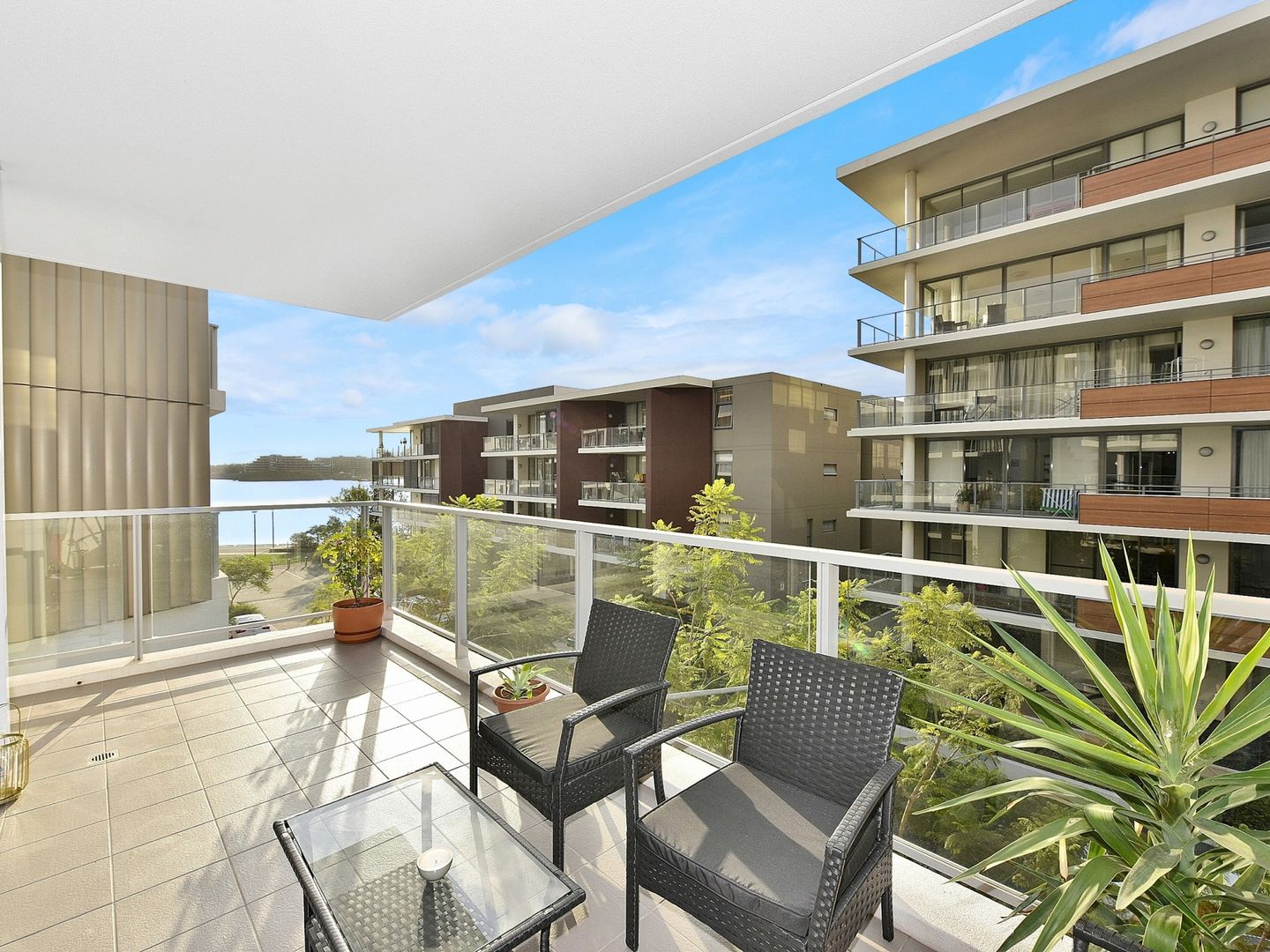 301/14 Shoreline Dr, Rhodes NSW 2138, Image 1