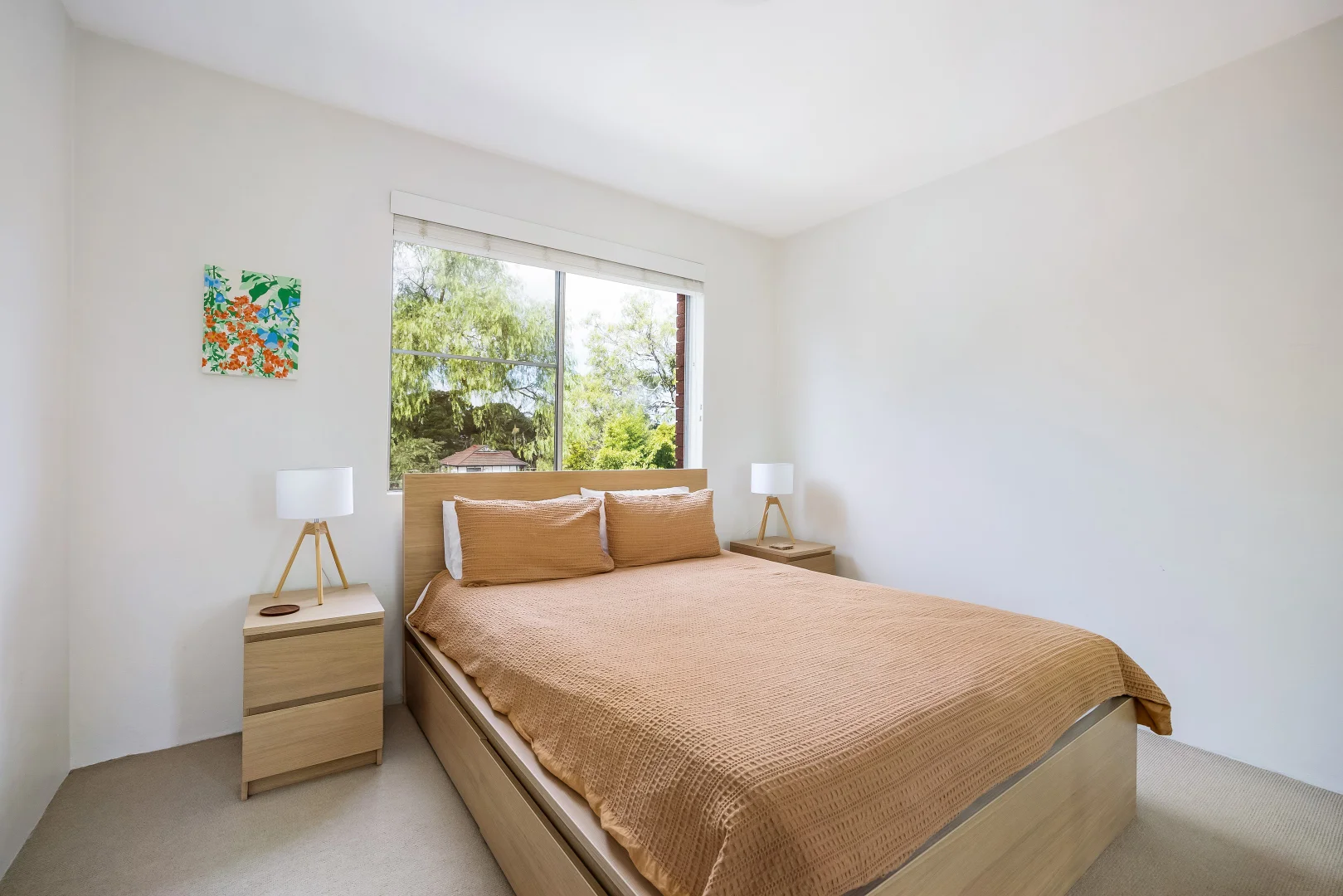 Additional image 10 of 10/8 Bayley Street, Marrickville NSW 2204