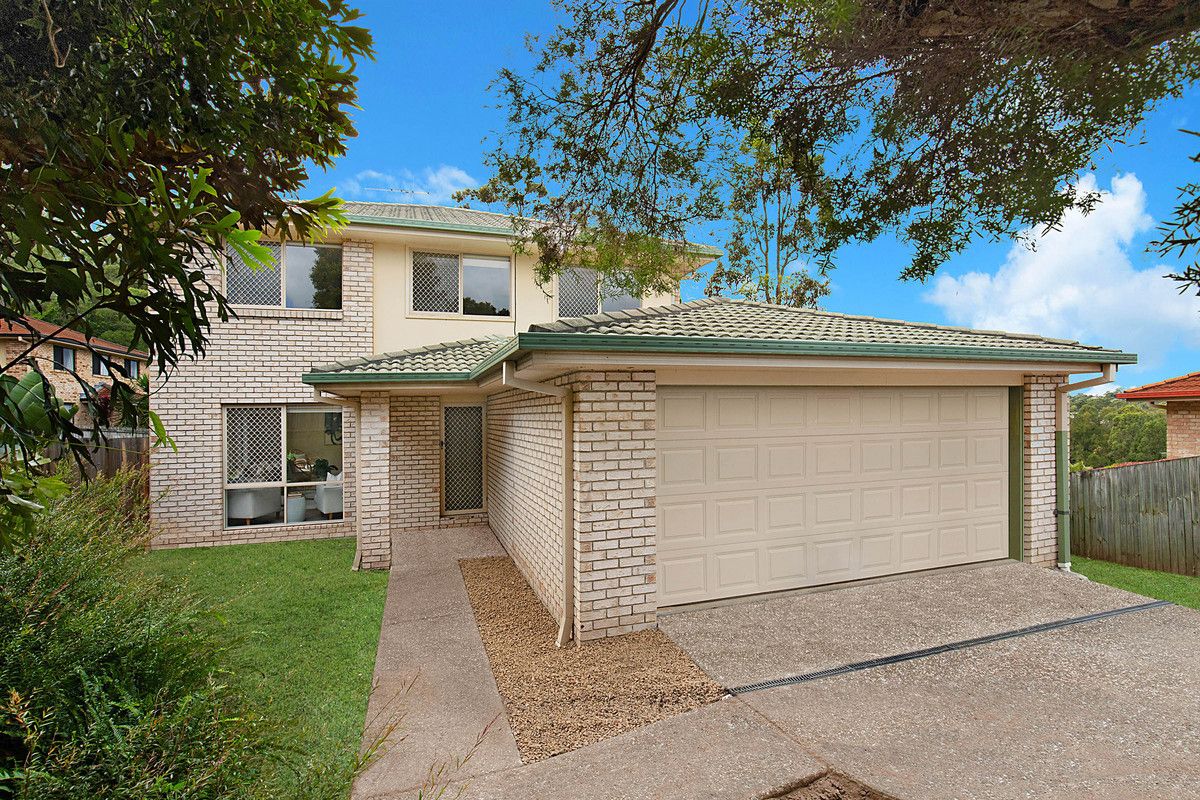 3 Ameera Court, Underwood QLD 4119, Image 0