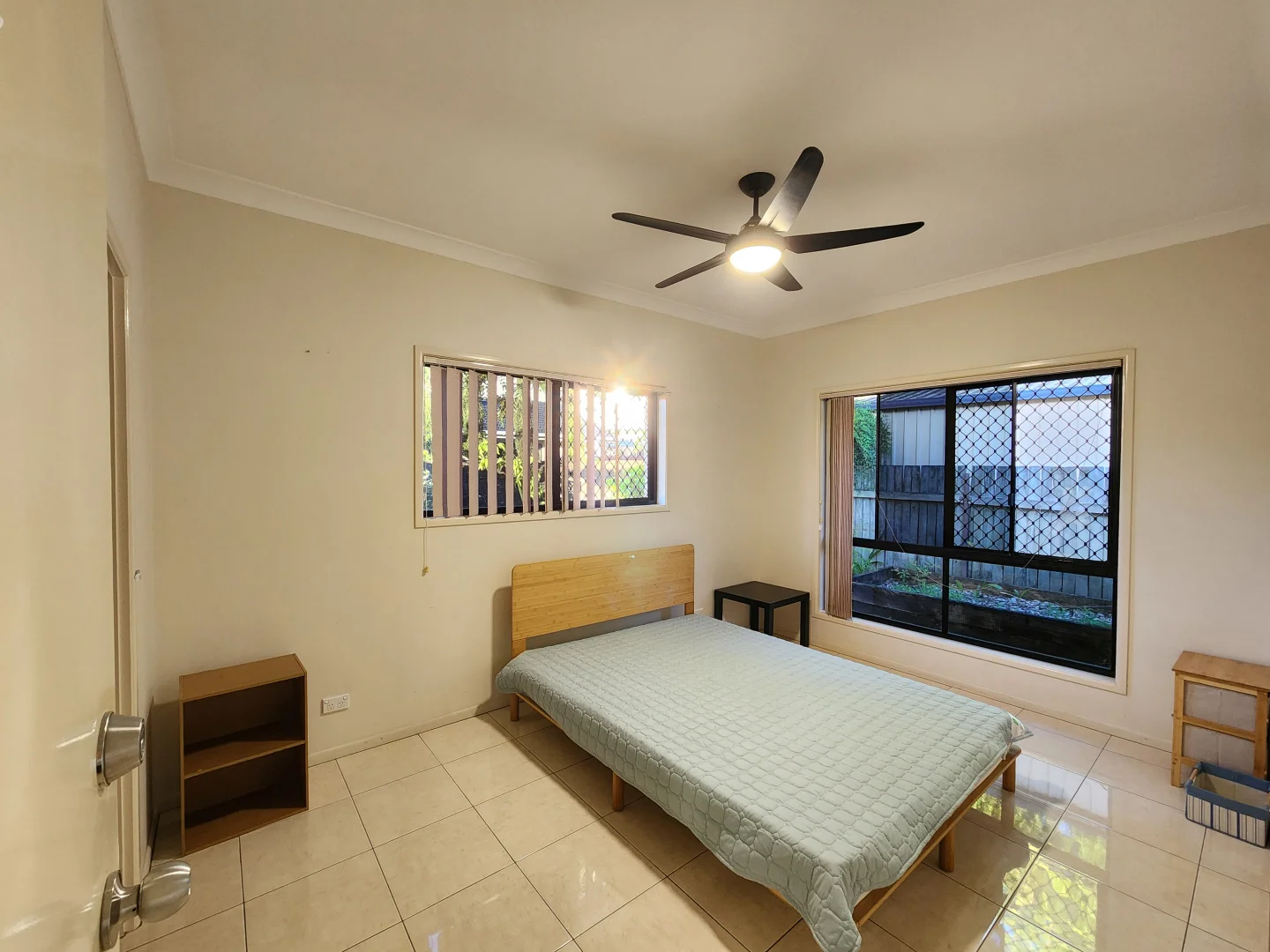 Robertson QLD 4109 photo 4