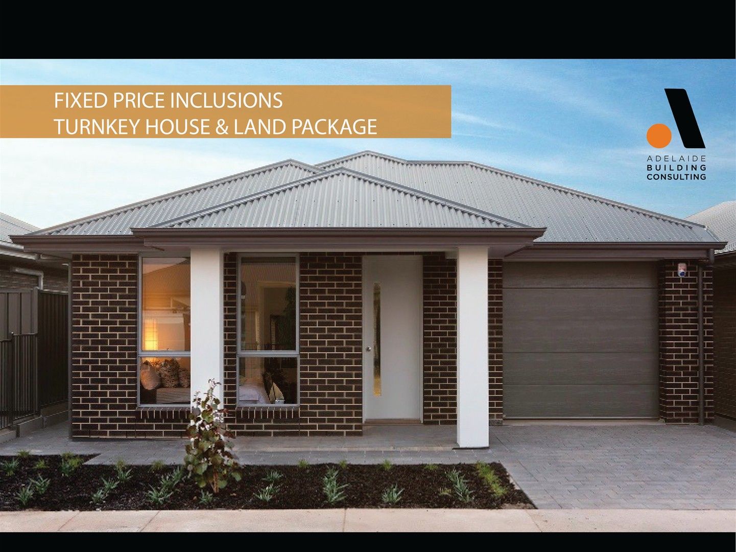 3 bedrooms House in 109 O'Connell Street SALISBURY DOWNS SA, 5108
