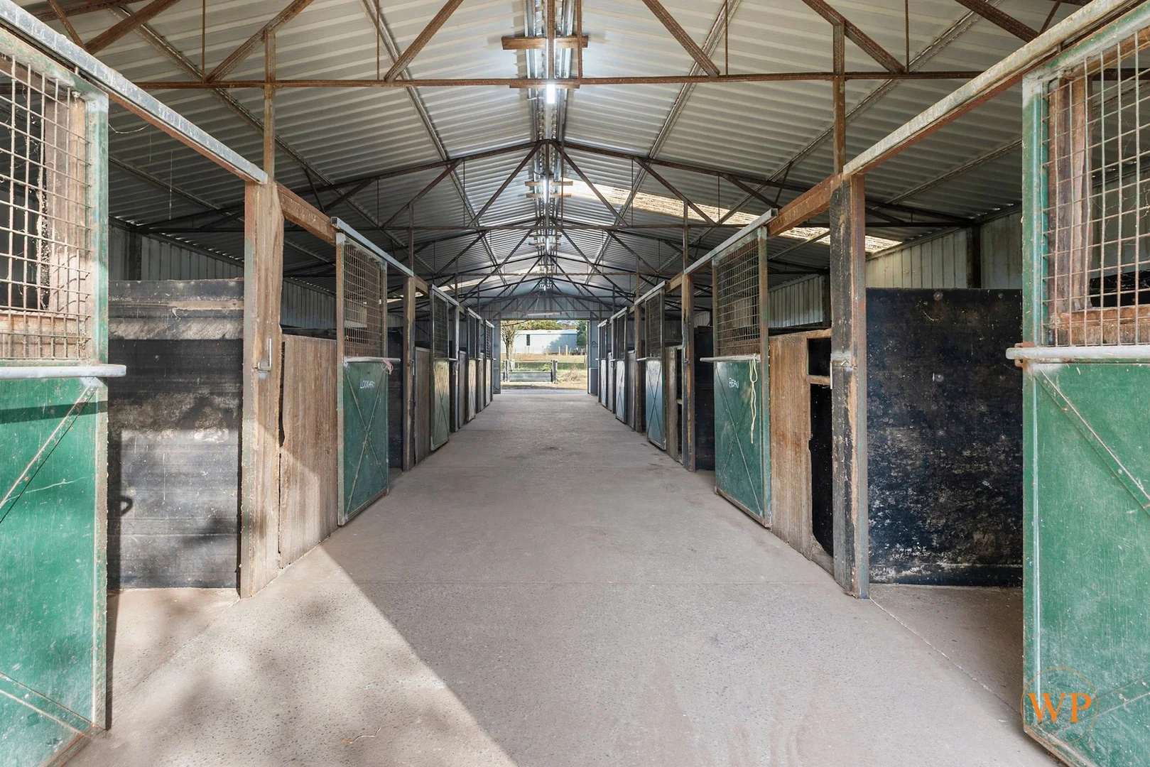 Additional image 6 of 9 Kellys Lane, Kilmore VIC 3764