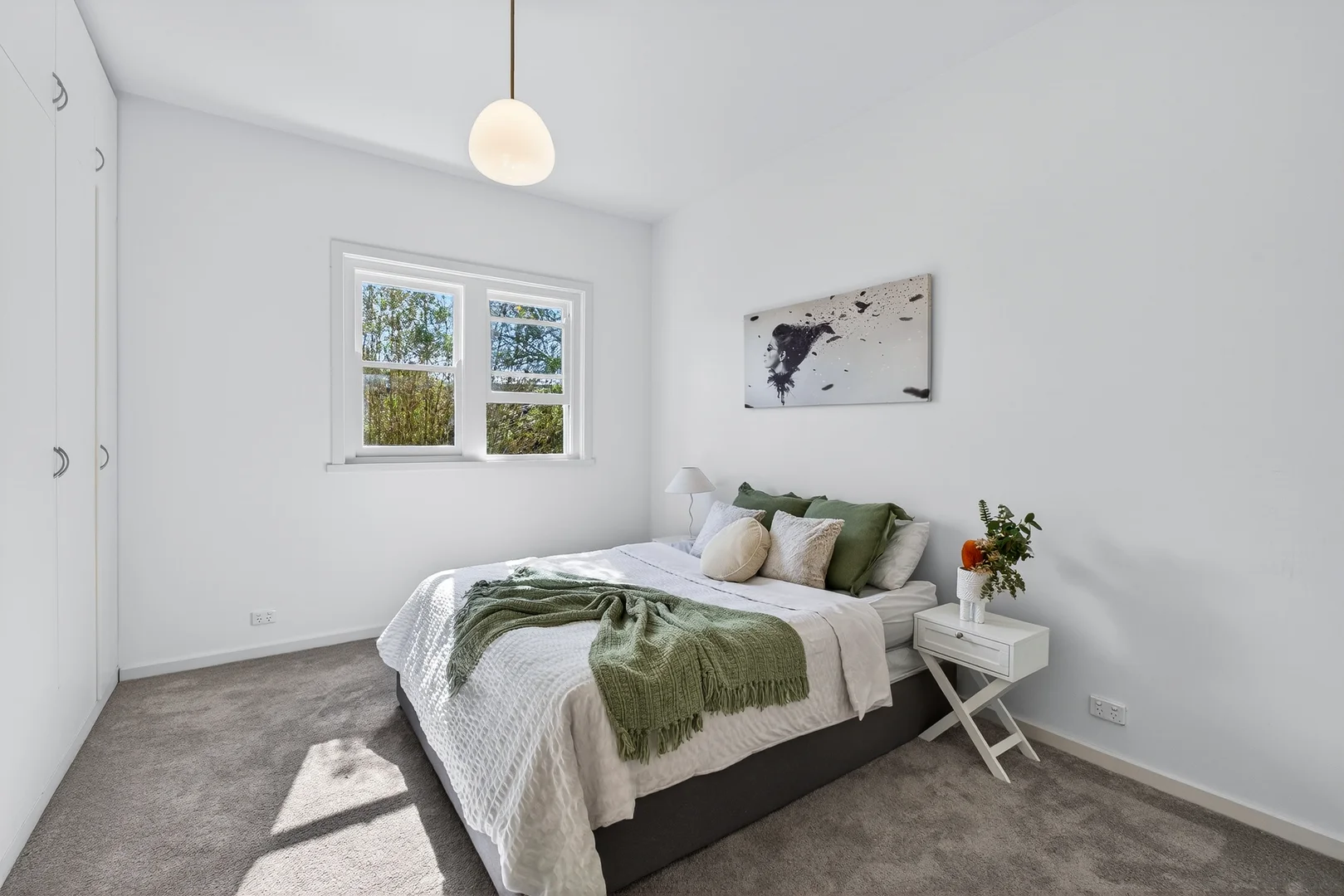 Additional image 17 of 27 Edinburgh Street, Box Hill South VIC 3128