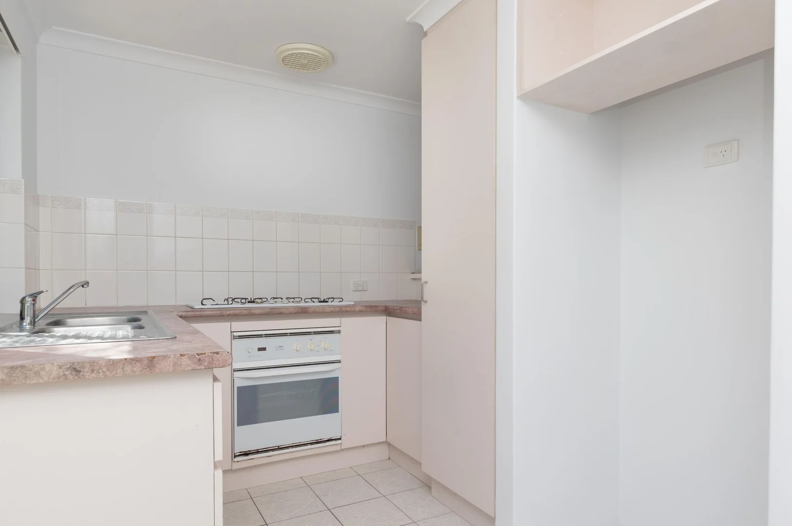 Additional image 6 of 6/1 Harold Street, Dianella WA 6059