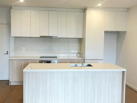 Additional image 5 of 206/139 Burwood Highway, Burwood VIC 3125