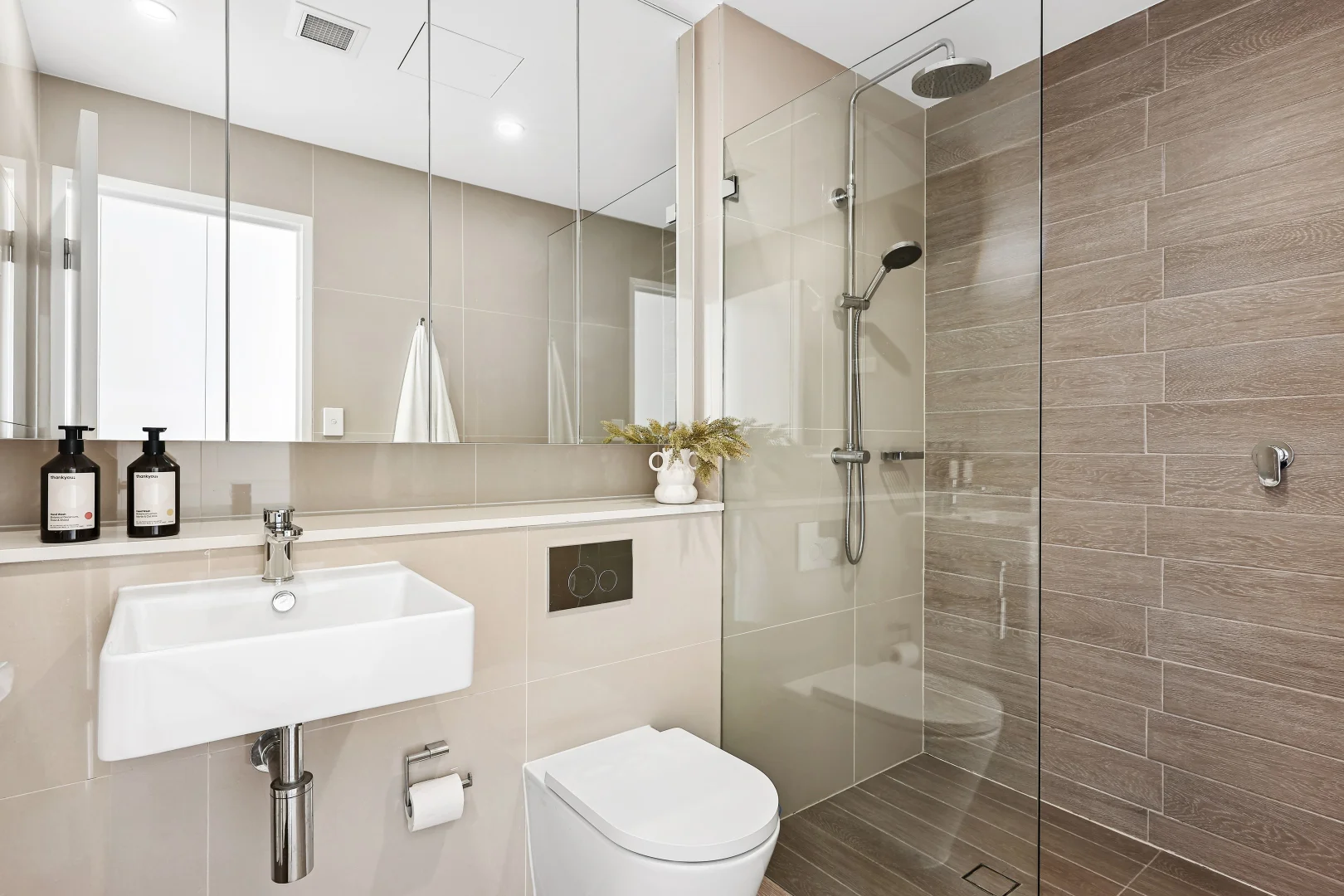 Additional image 5 of 703/230 Victoria Road, Gladesville NSW 2111