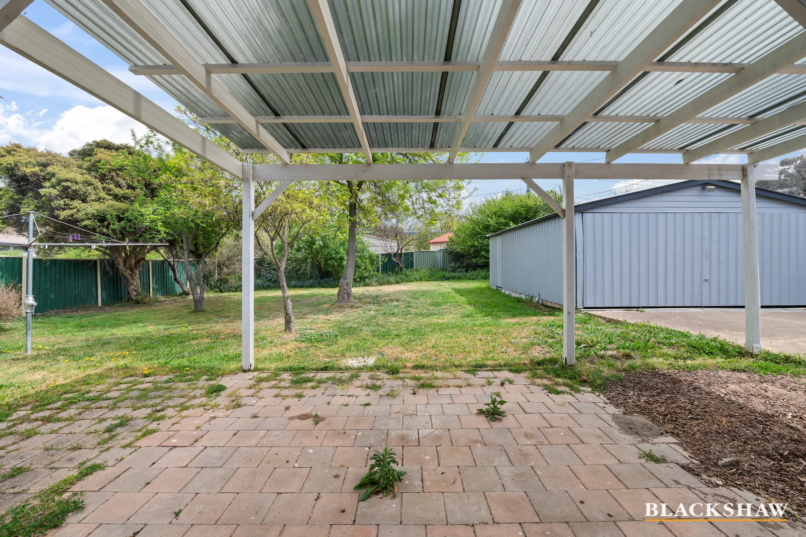 Additional image 21 of 12 Vansittart Crescent, Kambah ACT 2902