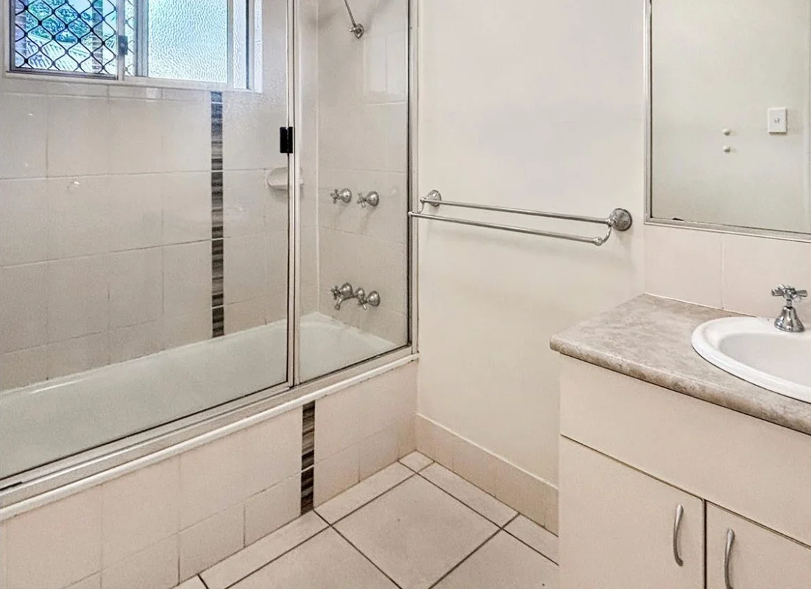 Additional image 8 of 52 Cliffdale Street, Bentley Park QLD 4869