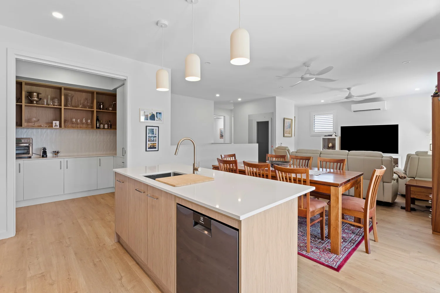 75/21 Fullerton Cove Road, Fullerton Cove NSW 2318