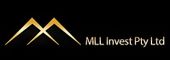 Logo for MLL INVEST PTY LTD