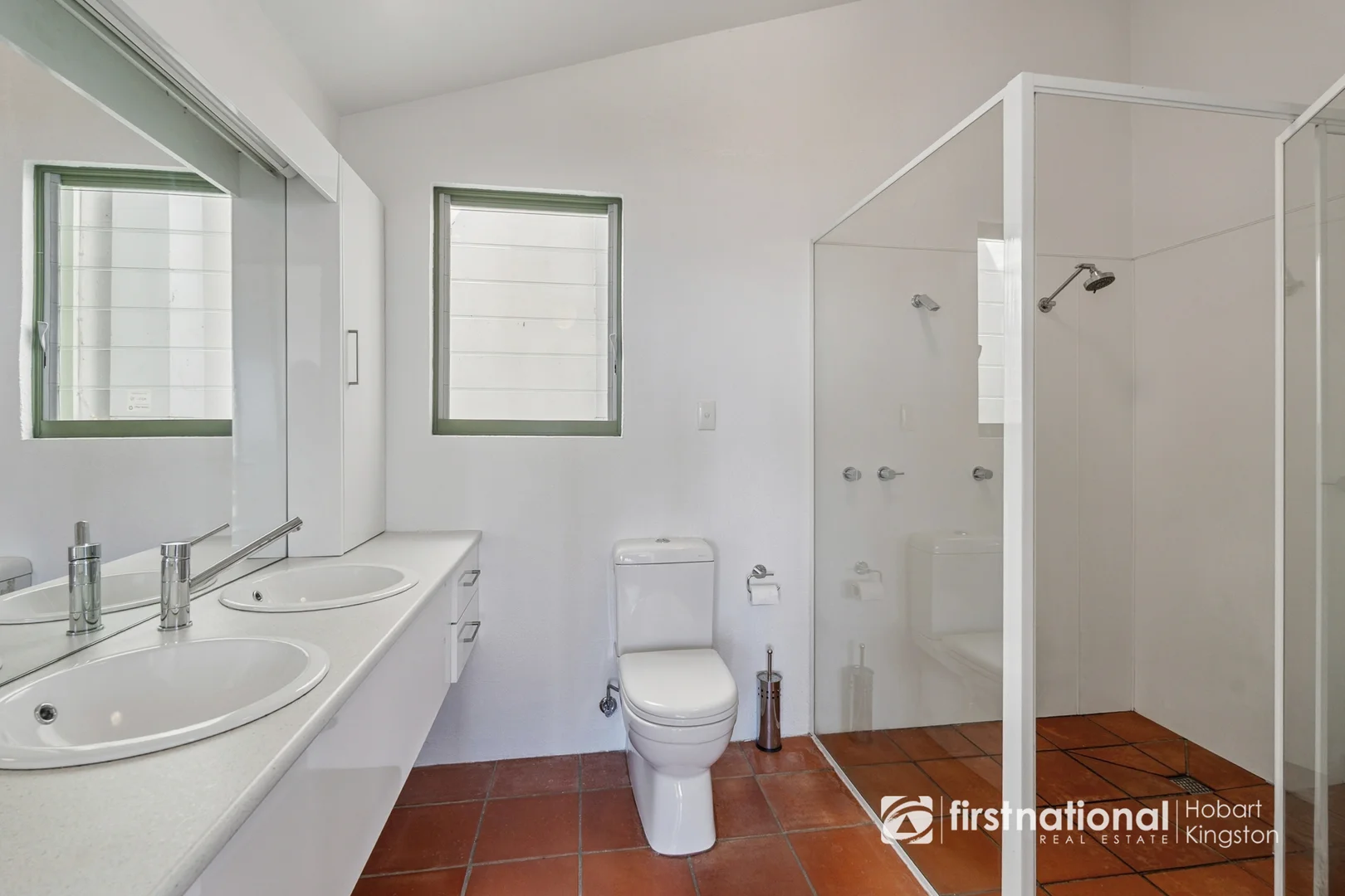 Additional image 14 of 18 Caroline Street, Dynnyrne TAS 7005