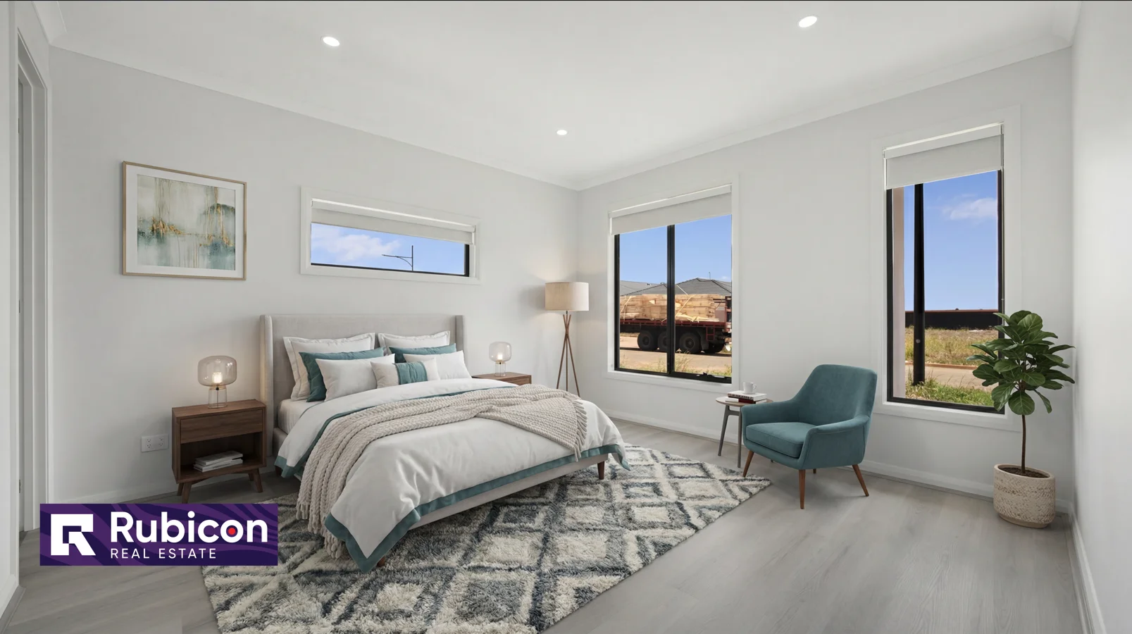 Additional image 10 of 21 Buckingham Boulevard, Strathtulloh VIC 3338