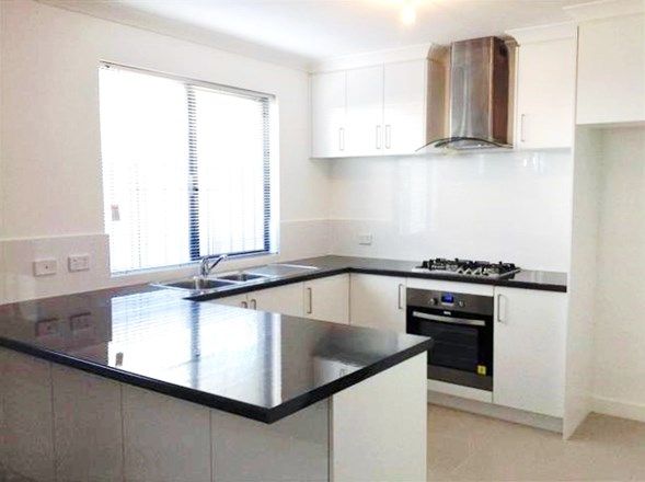 3 bedrooms Villa in 3/115 Bishopsgate Street CARLISLE WA, 6101