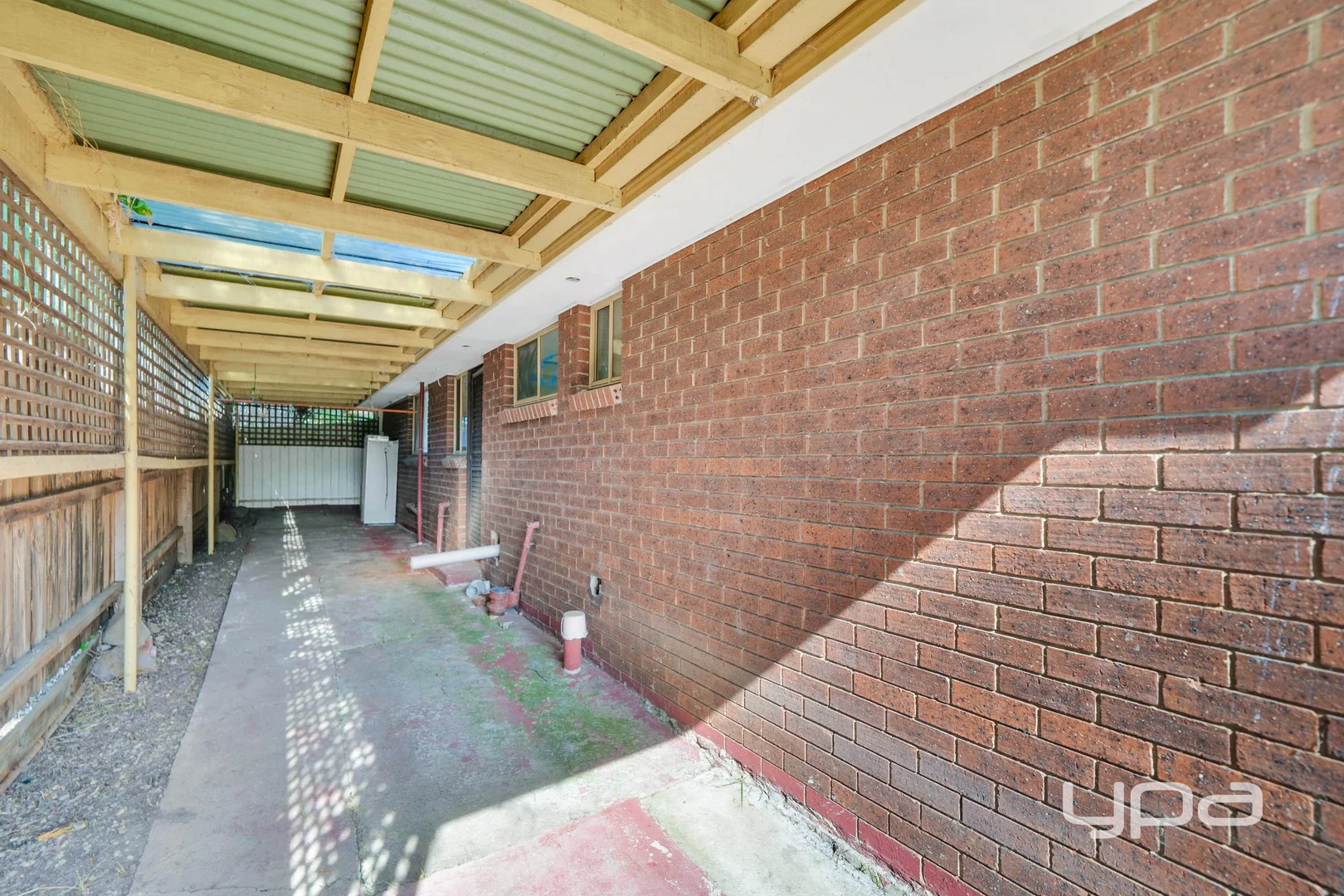 Image 12