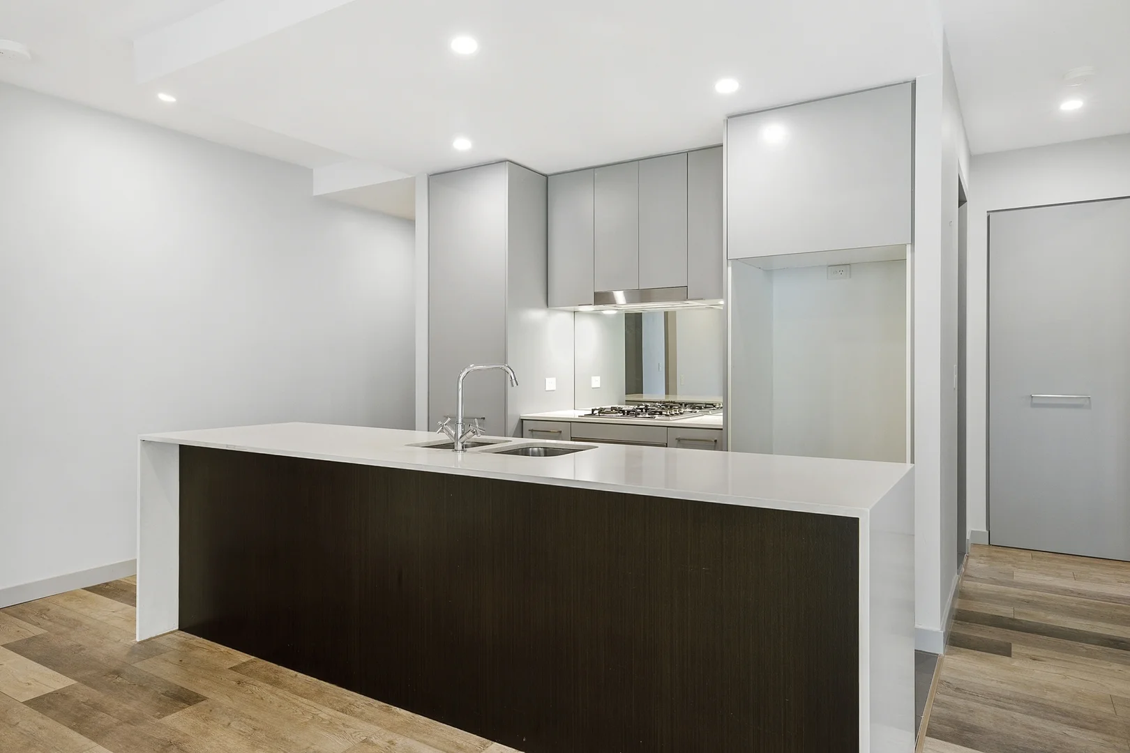 Additional image 3 of 2403/98 Joynton Avenue, Zetland NSW 2017