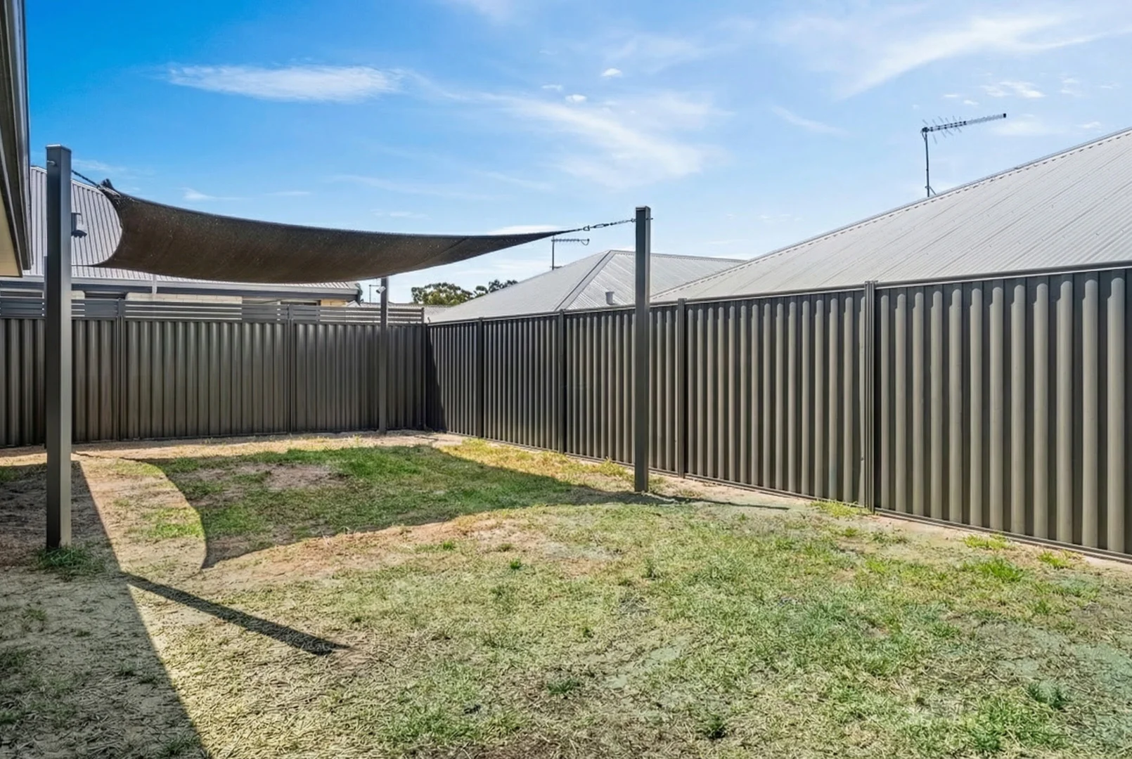 Additional image 26 of 31 Salhouse Road, Aveley WA 6069