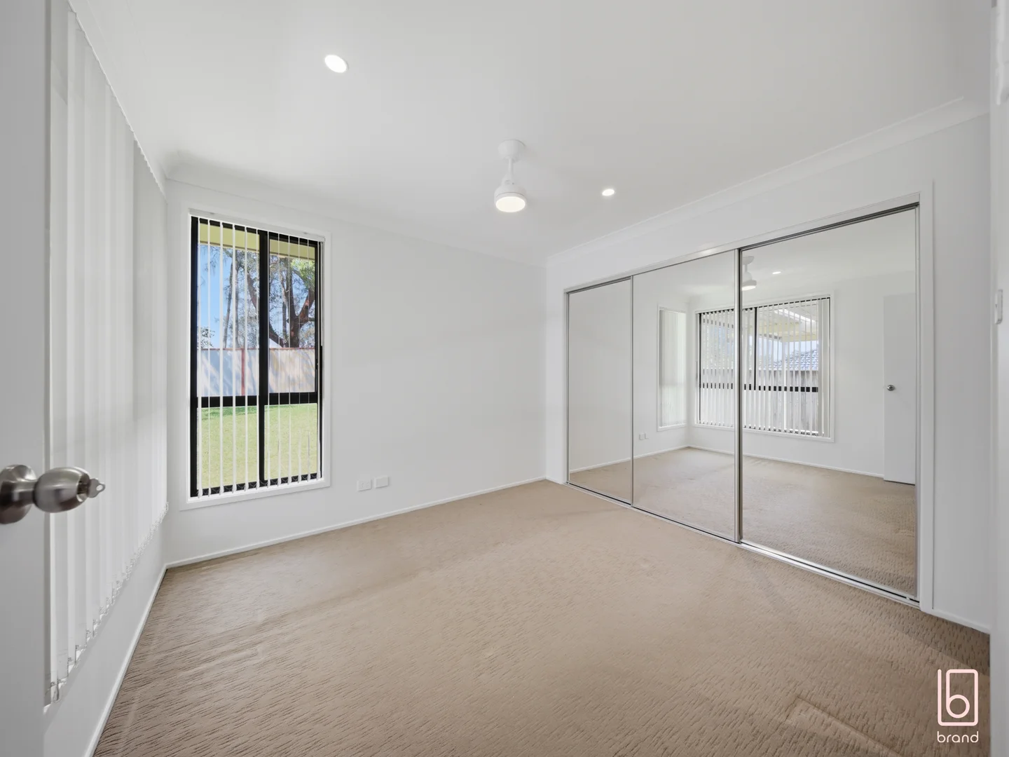 Additional image 7 of 10 Nangar Street, Woongarrah NSW 2259