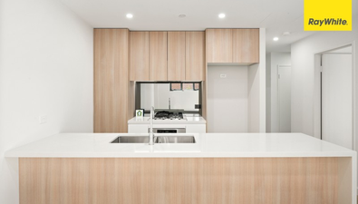 Picture of Brand/New 2 Bedroom Apartments, EPPING NSW 2121
