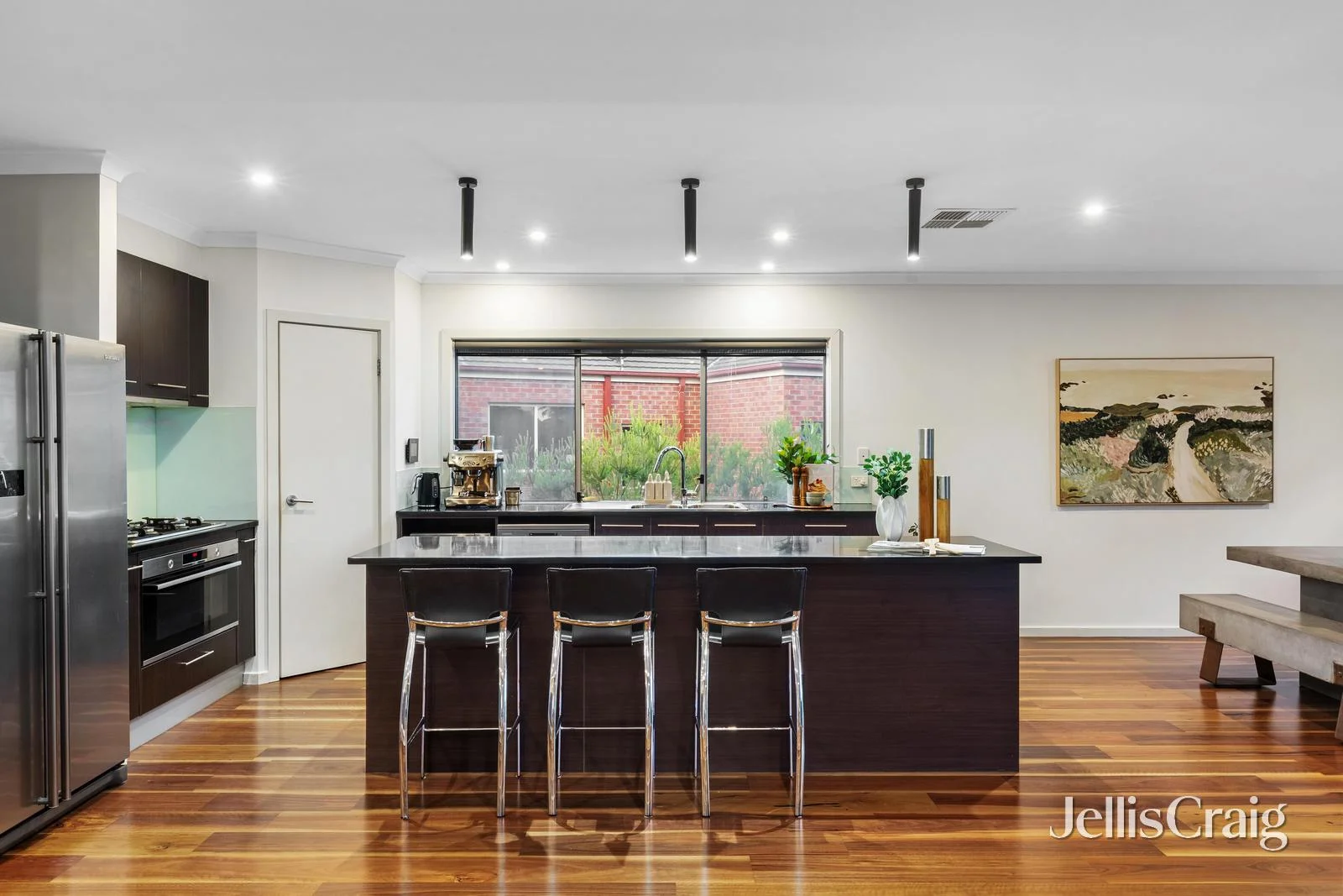 Additional image 5 of 4 Goulburn Grove, Yallambie VIC 3085