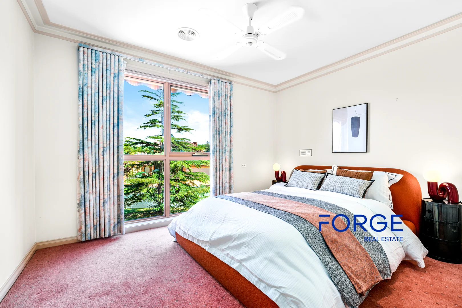 Additional image 26 of 27-29 Higgins Close, Dingley Village VIC 3172