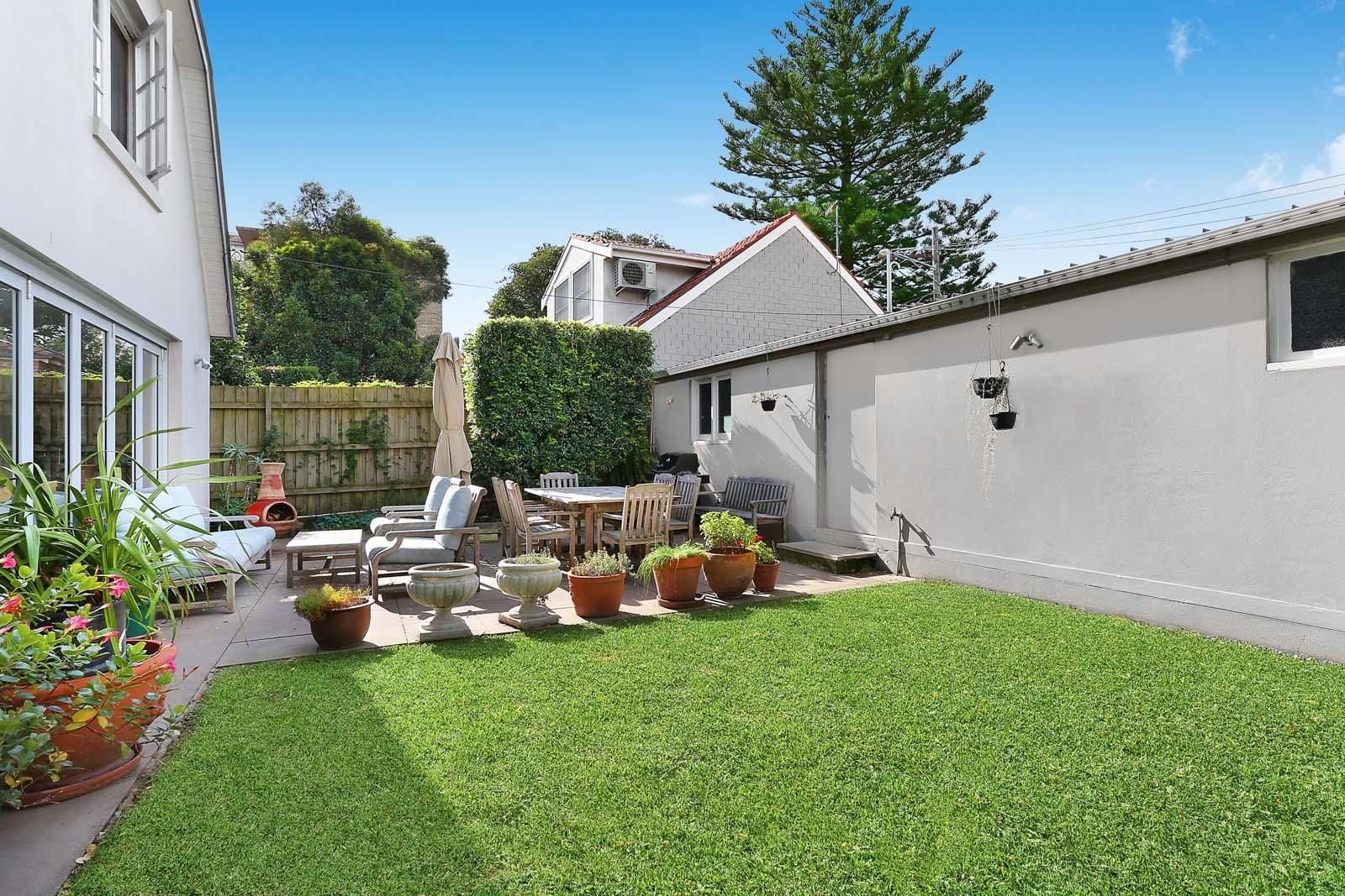 Queens Park NSW 2022 5 beds house for Rent, 3,500 per week 16679275 Domain