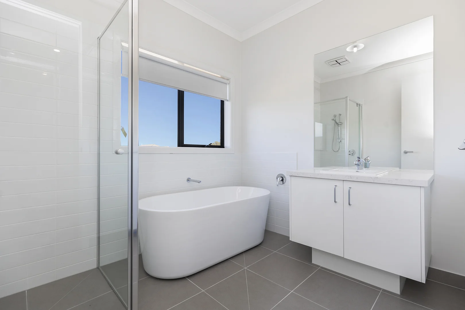 Additional image 16 of 4 Harrier Street, Moama NSW 2731