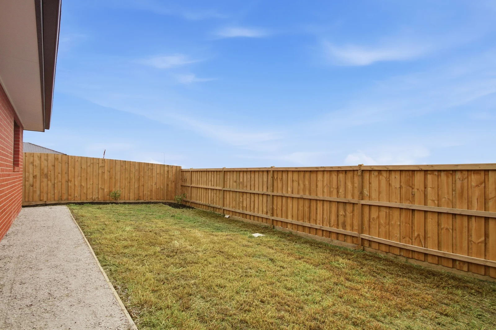 Additional image 18 of 55 George Albert Drive, Traralgon VIC 3844