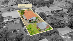 Picture of 8 Milanion Crescent, CARINDALE QLD 4152