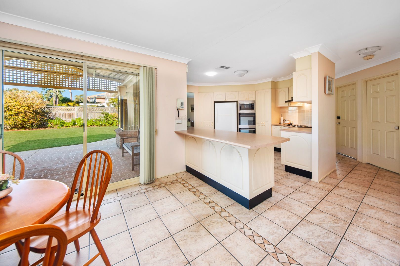 1 Bassett Place, Menai NSW 2234, Image 2