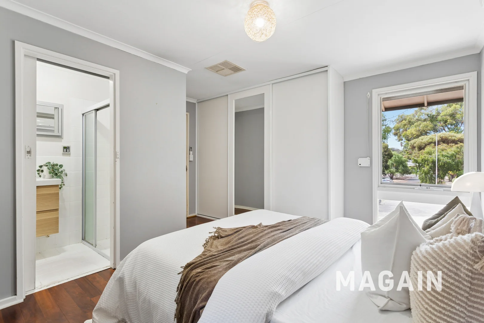 Additional image 12 of 13 Joan Court, Christie Downs SA 5164