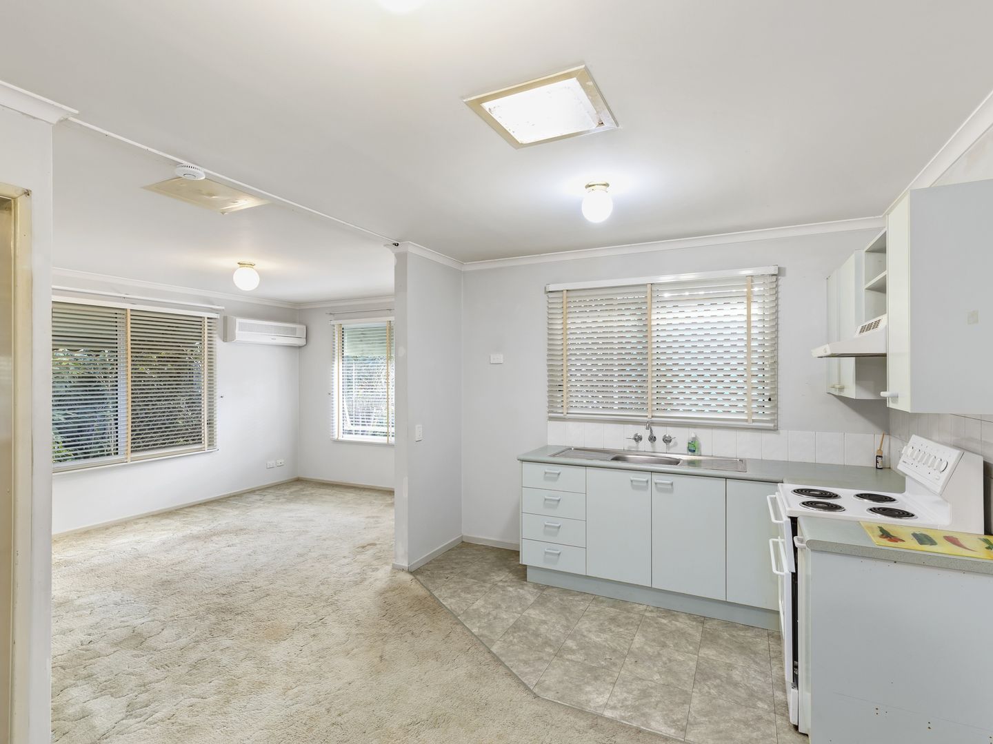 145/758 Blunder Road, Durack QLD 4077, Image 1