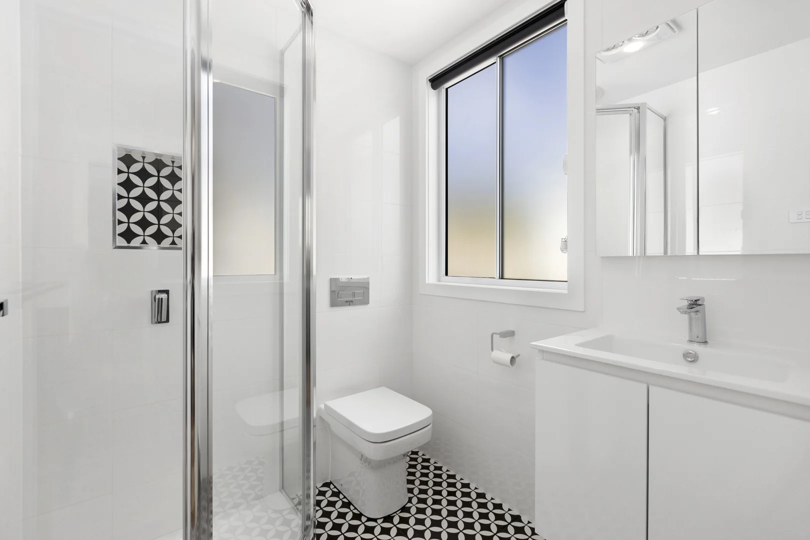 Additional image 5 of 44 Little Myers Street, Geelong VIC 3220