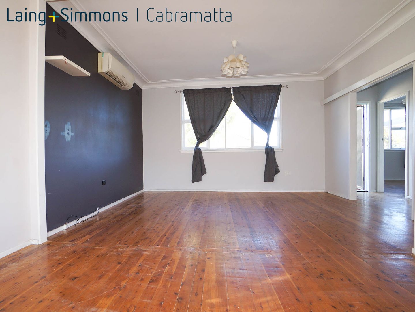 21 George Street, Canley Heights NSW 2166, Image 2