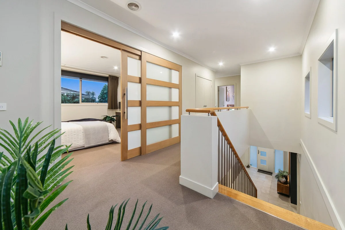 Additional image 18 of 4 Bass Court, Sandhurst VIC 3977