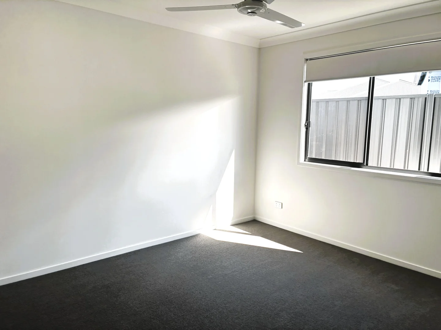 Additional image 5 of 9B Saddlers Street, Kearneys Spring QLD 4350