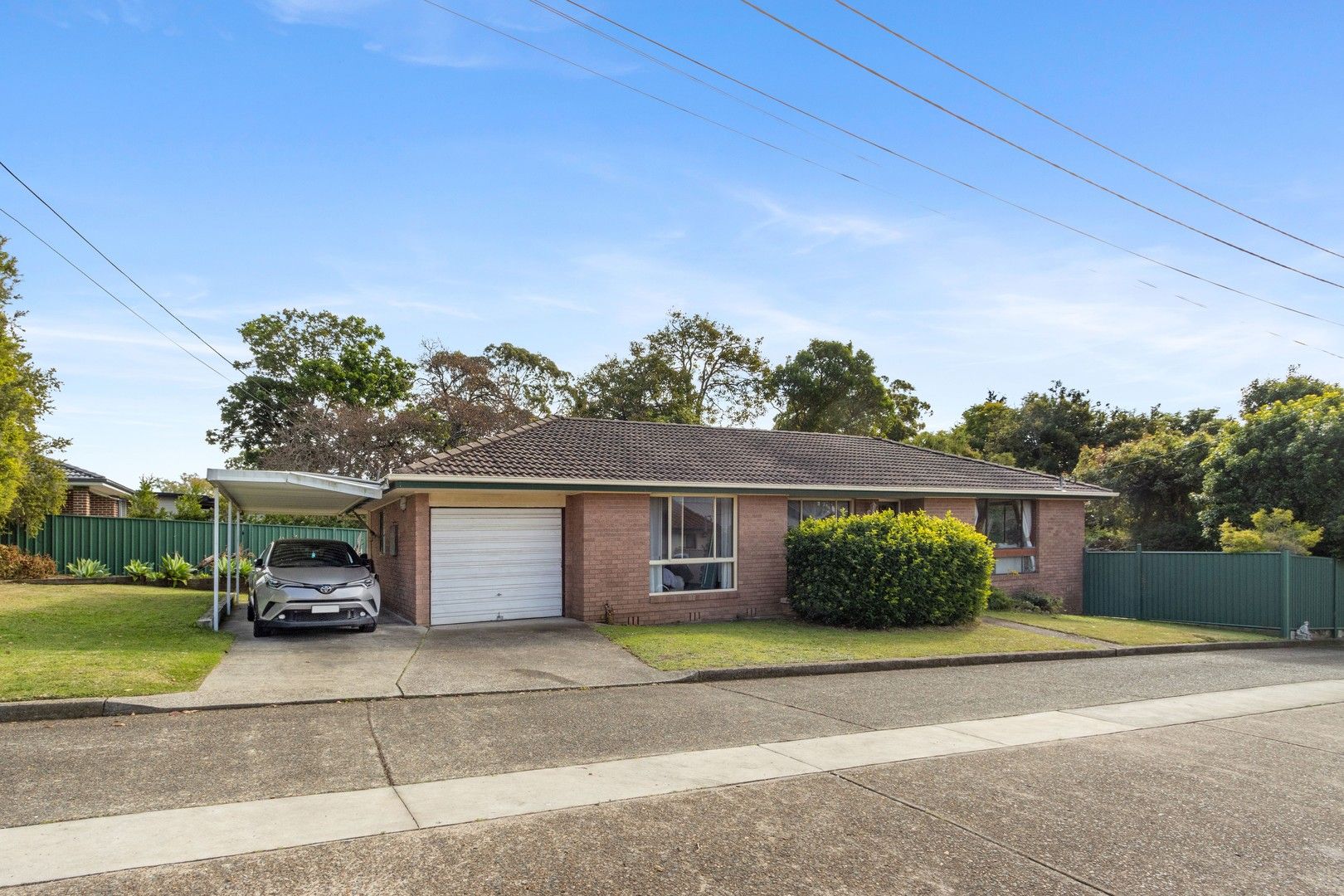 53A Sixth Avenue, Loftus NSW 2232, Image 0