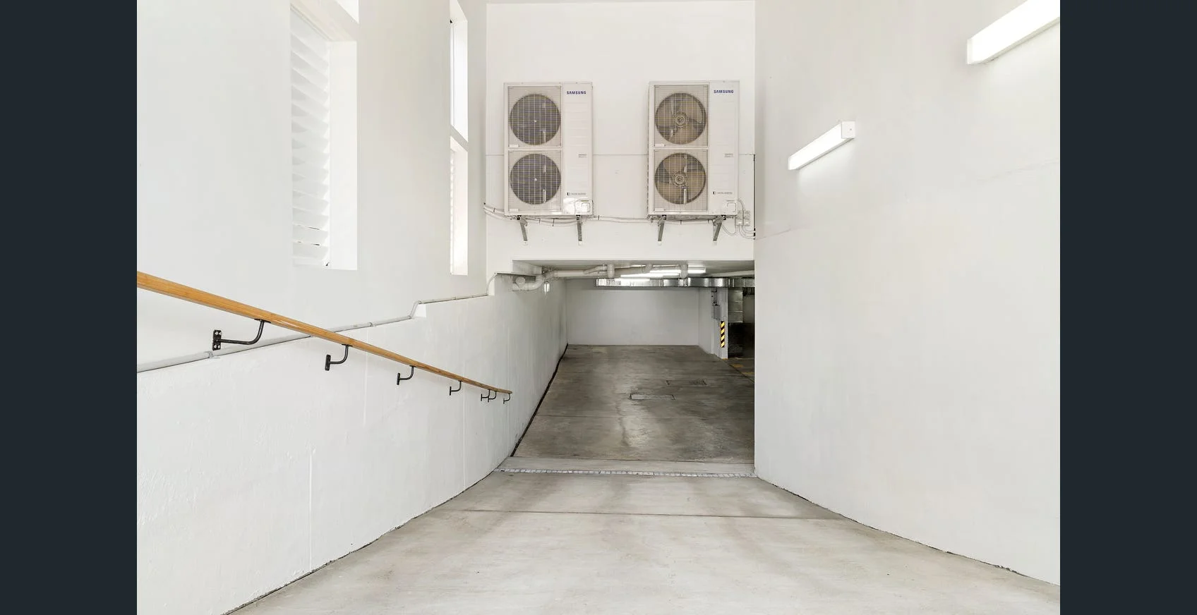 Additional image 12 of 18A Lion Street, Croydon NSW 2132