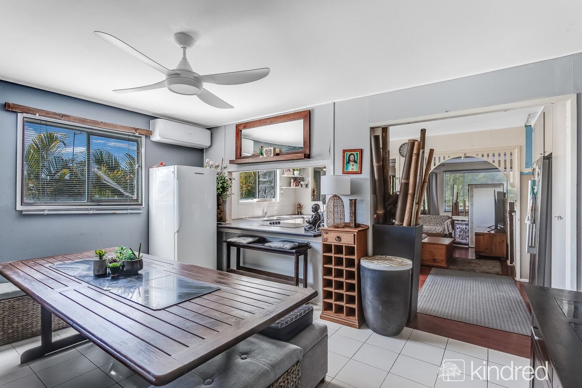 56 Boardman Road, Kippa-Ring QLD 4021, Image 2