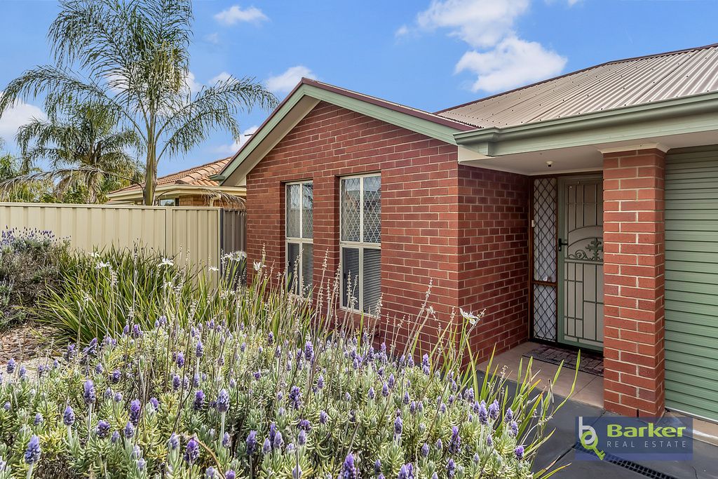 4 Creedon Close, Evanston Park SA 5116, Image 2