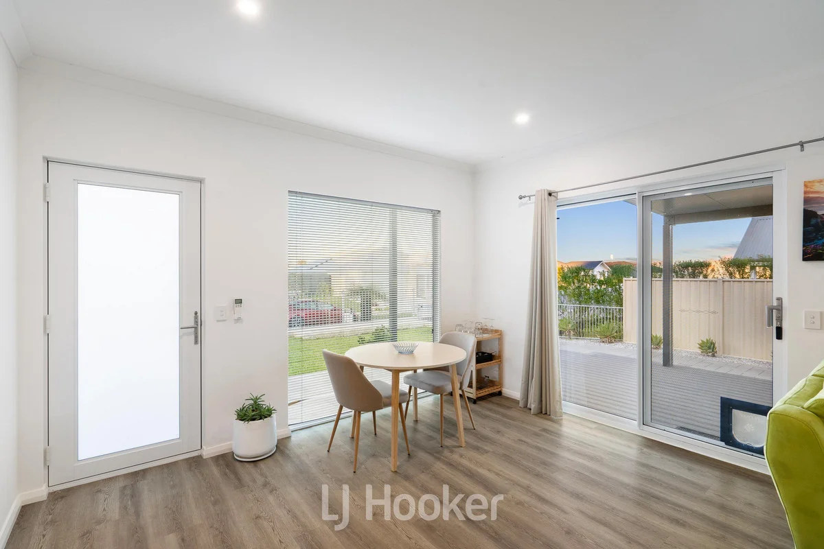 Additional image 10 of 14 Waldorf Road, Dunsborough WA 6281