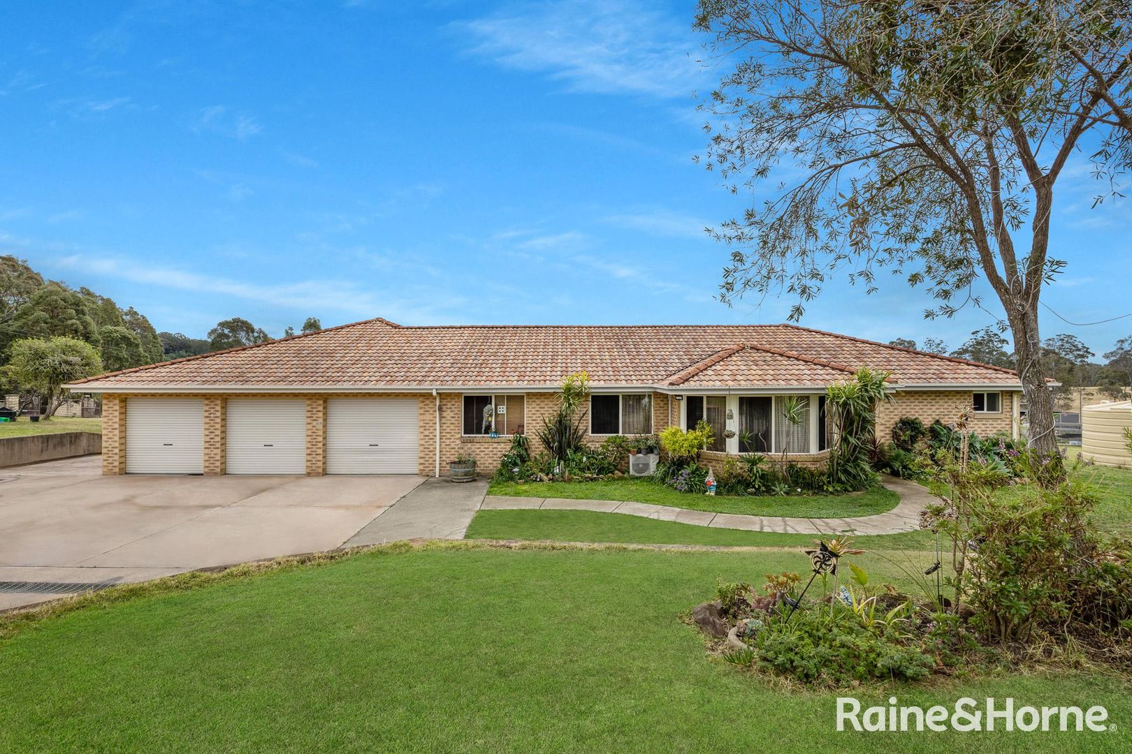 359 Hames Road, Yerriyong NSW 2540, Image 2