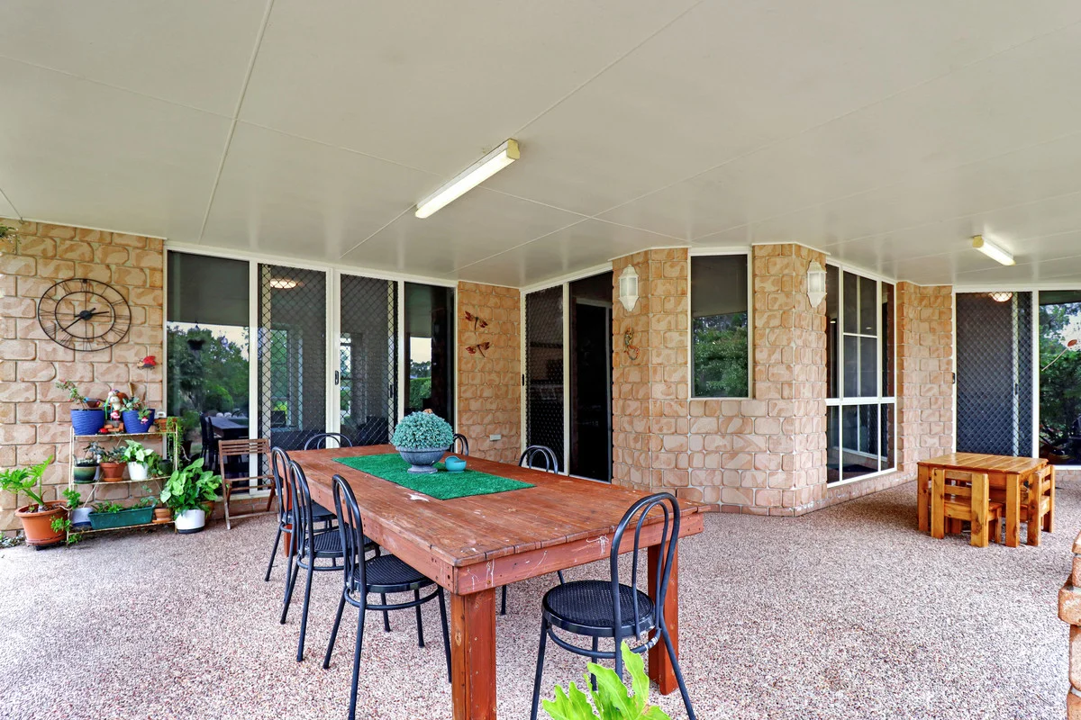 Additional image 20 of 41 Melaleuca Crescent, Stanthorpe QLD 4380
