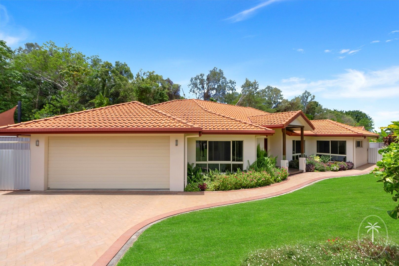 4 bedrooms House in 34 Jasmine Court KEWARRA BEACH QLD, 4879