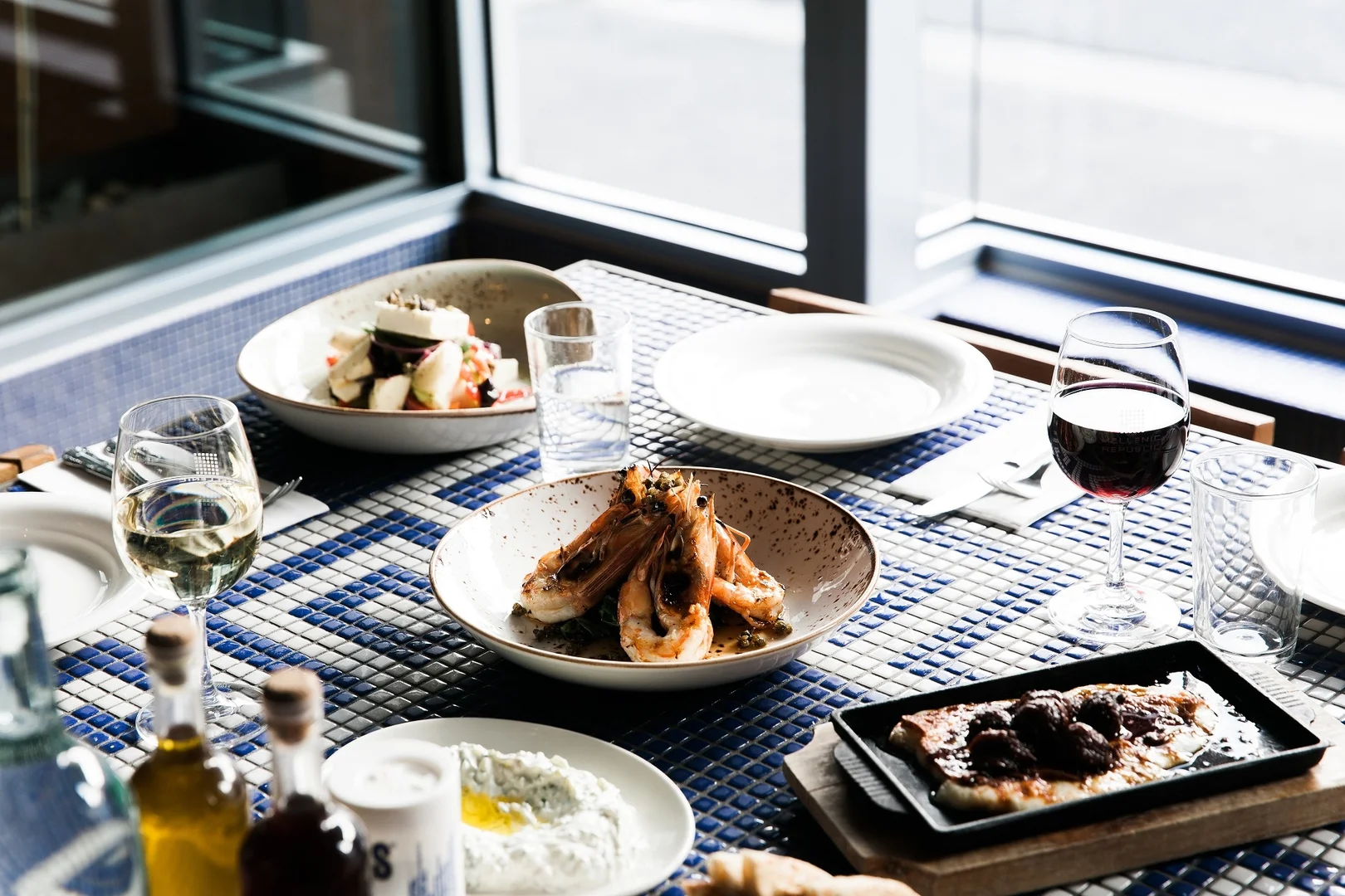 Additional image 31 of 208/139-143 Noone Street, Clifton Hill VIC 3068