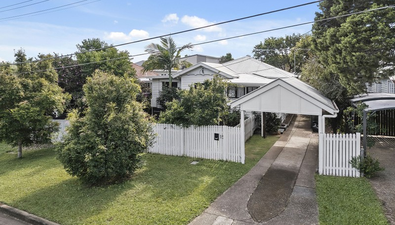 Picture of 15 Union Street, MITCHELTON QLD 4053